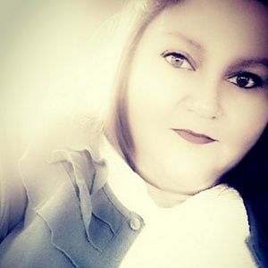 Meet your Posher, Natasha